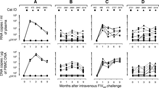 FIG. 7.