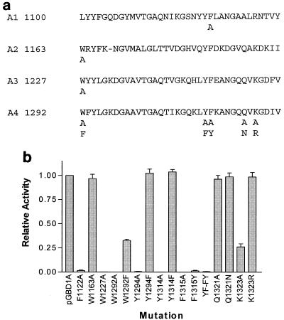 FIG. 6.