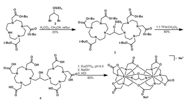 Scheme 1