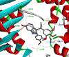 Figure 6: