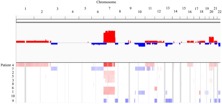 Figure 5