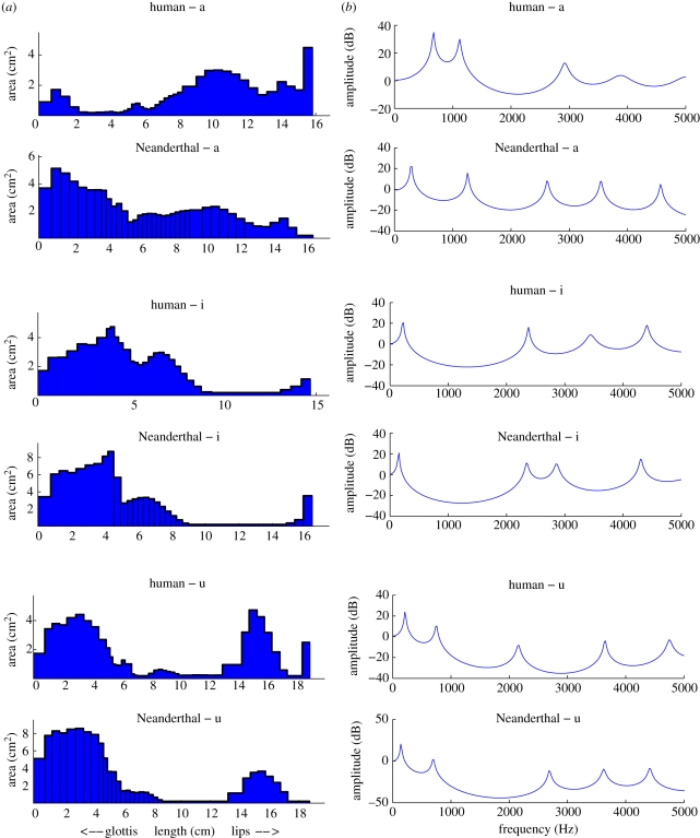 Figure 6.