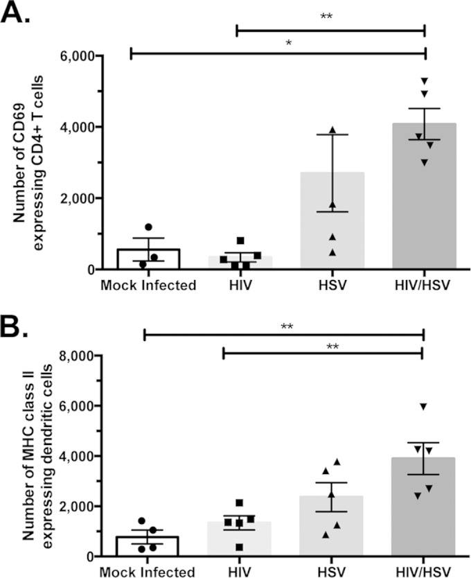 FIG 4