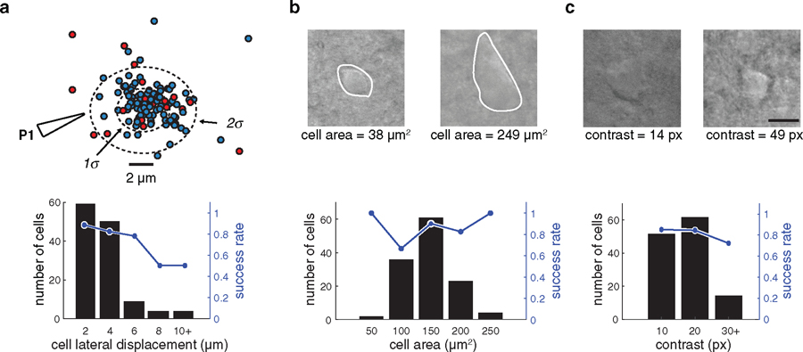 Figure 4.