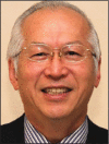 graphic file with name GH_18_11_664_g001.gif