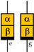 Inline graphic