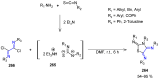 Scheme 63