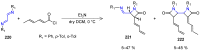 Scheme 49