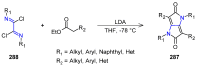 Scheme 68