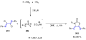 Scheme 62