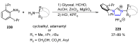 Scheme 53