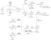 Scheme 36