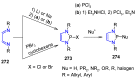 Scheme 65