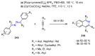 Scheme 48