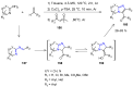 Scheme 35