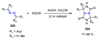 Scheme 43