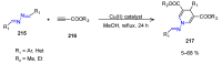 Scheme 47