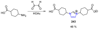 Scheme 58