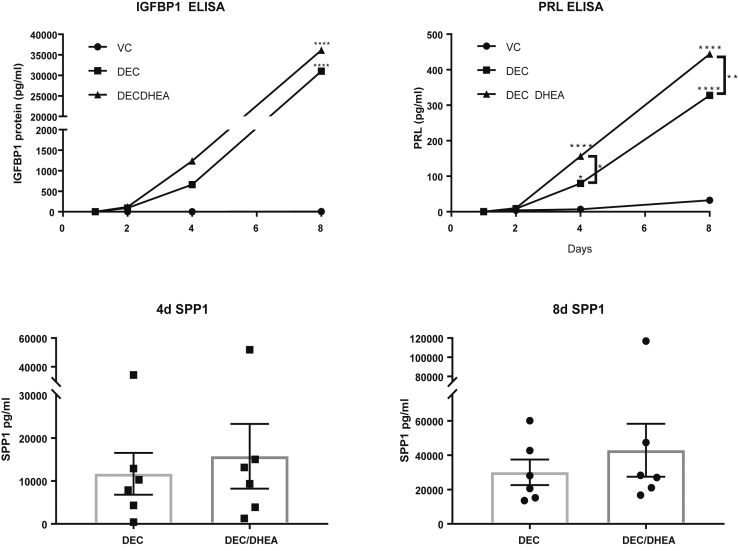 Supplemental Figure 2