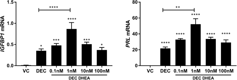 Supplemental Figure 1