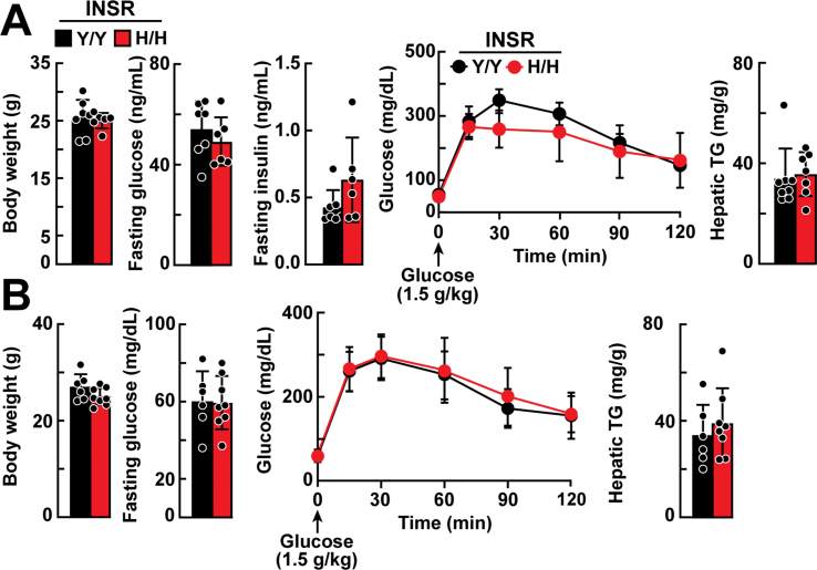 Supplementary Figure 4