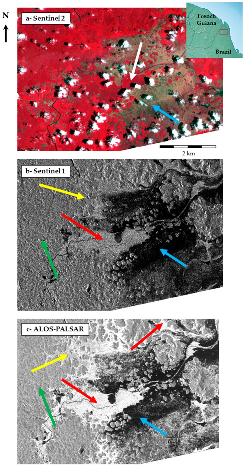 Figure 6