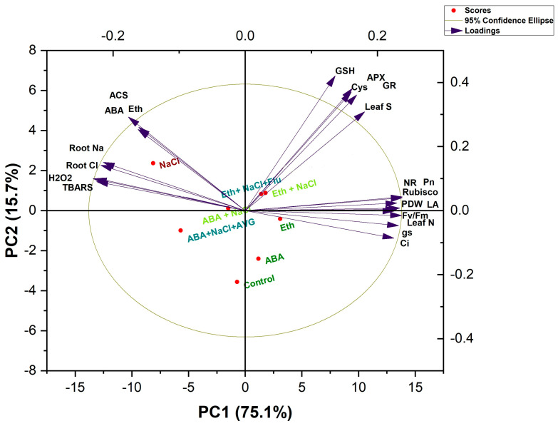 Figure 5