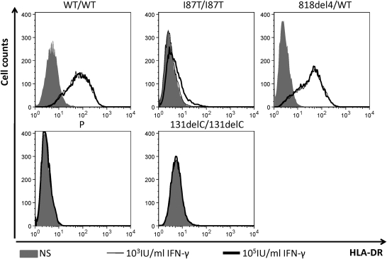 Figure 2.