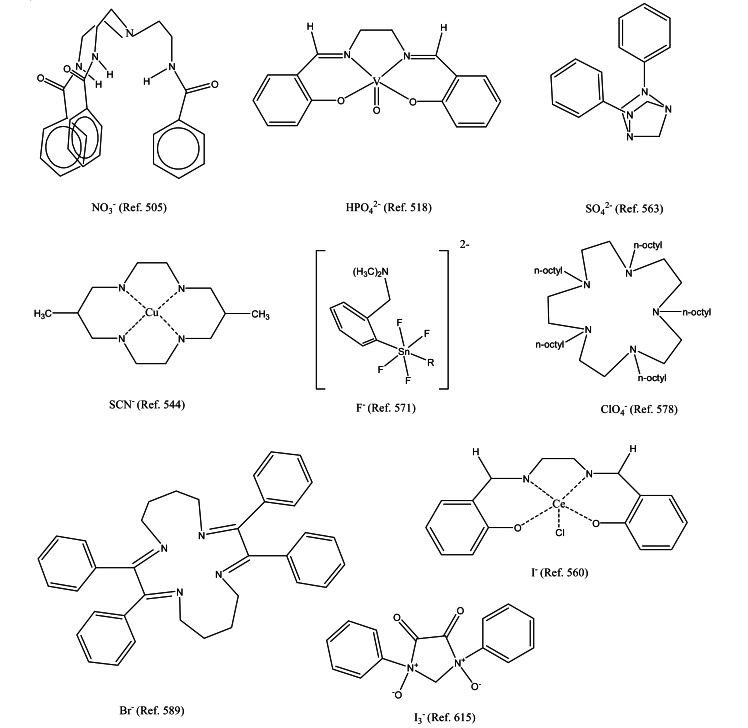 Figure 18.