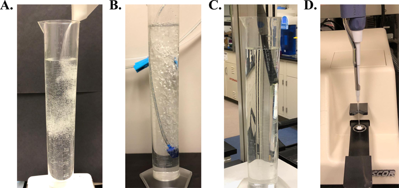 Figure 3: