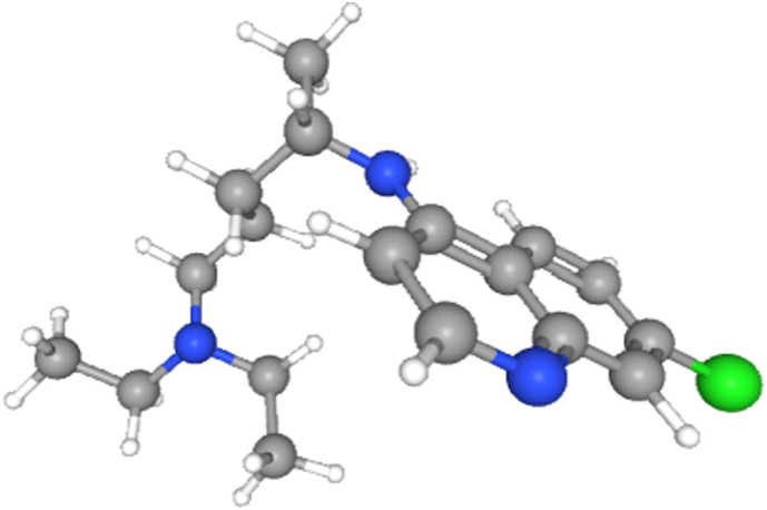 Fig. 2