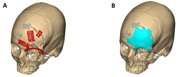 Figure 7