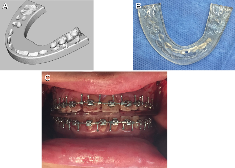 Figure 6