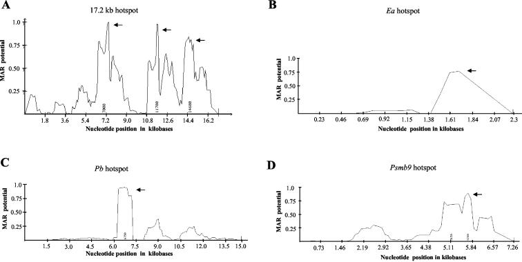 FIG. 10.