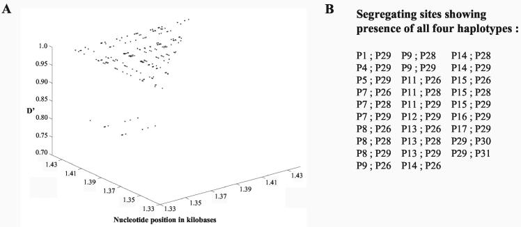 FIG. 8.