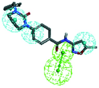 graphic file with name c8md00230d-u7.jpg