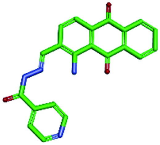 graphic file with name c8md00230d-u3.jpg