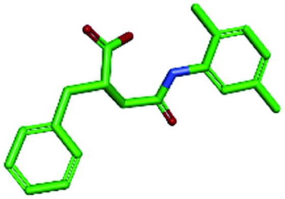 graphic file with name c8md00230d-u13.jpg