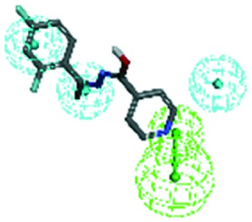 graphic file with name c8md00230d-u41.jpg