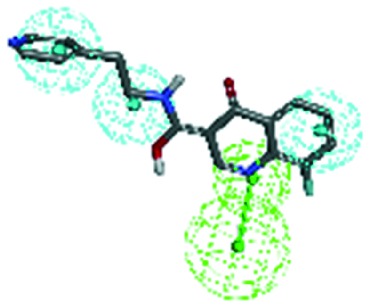 graphic file with name c8md00230d-u29.jpg