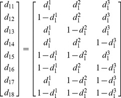 graphic file with name pone.0106136.e052.jpg