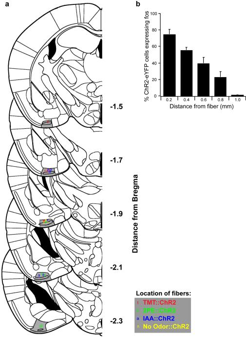 Extended Data Figure 7