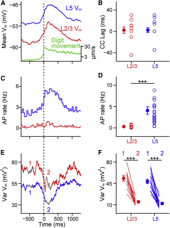 Figure 5