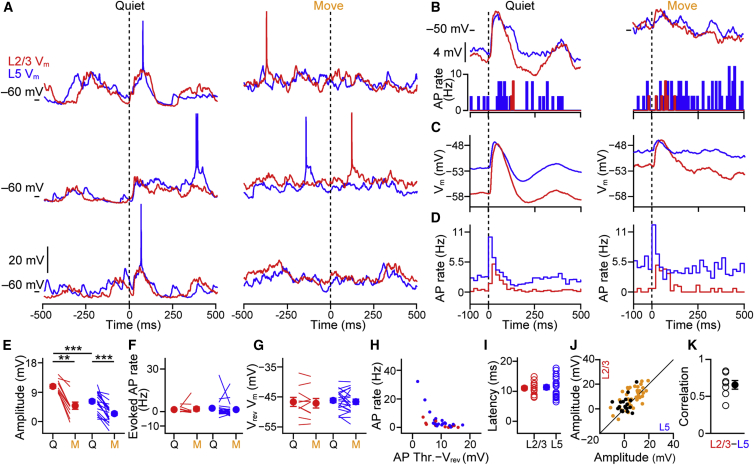 Figure 6