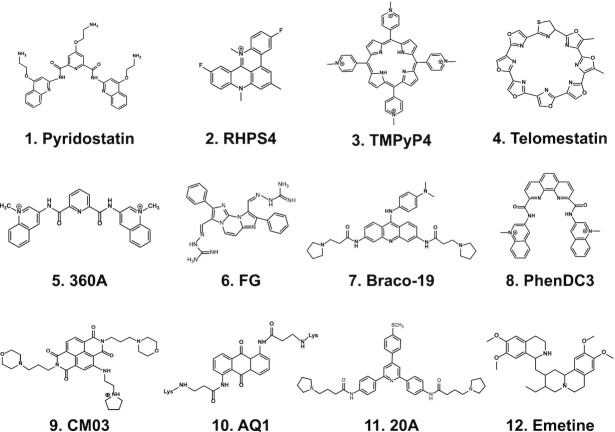 Figure 2.