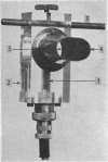 34P