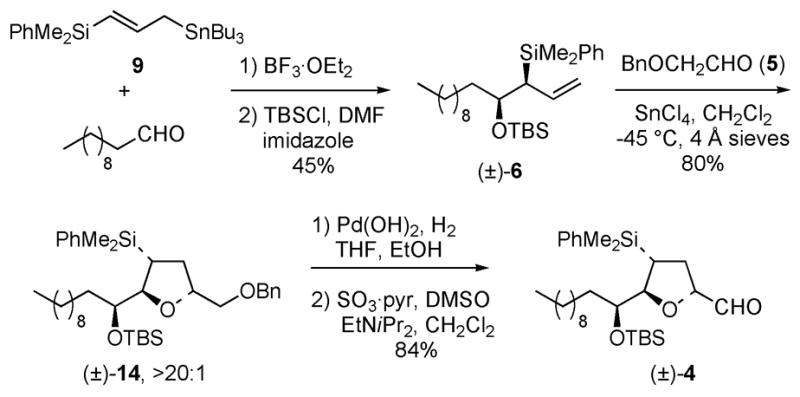 Scheme 4