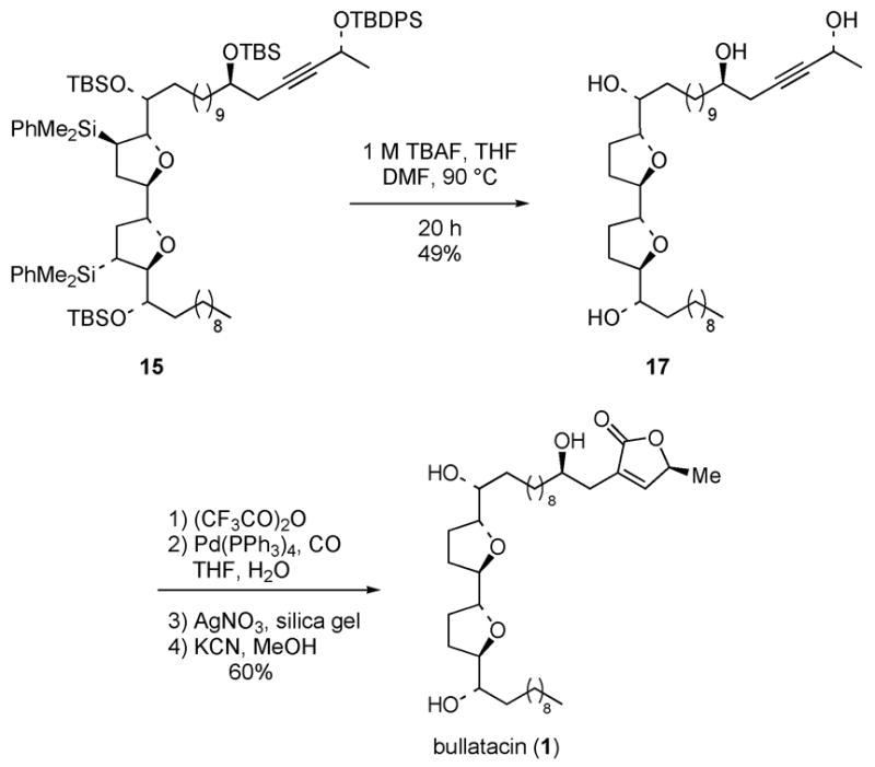 Scheme 6