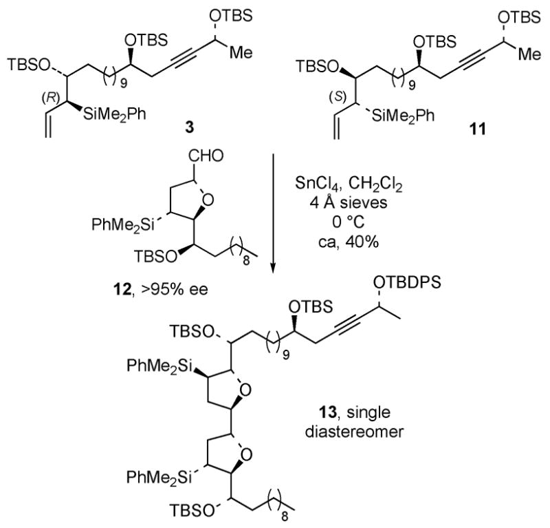 Scheme 3