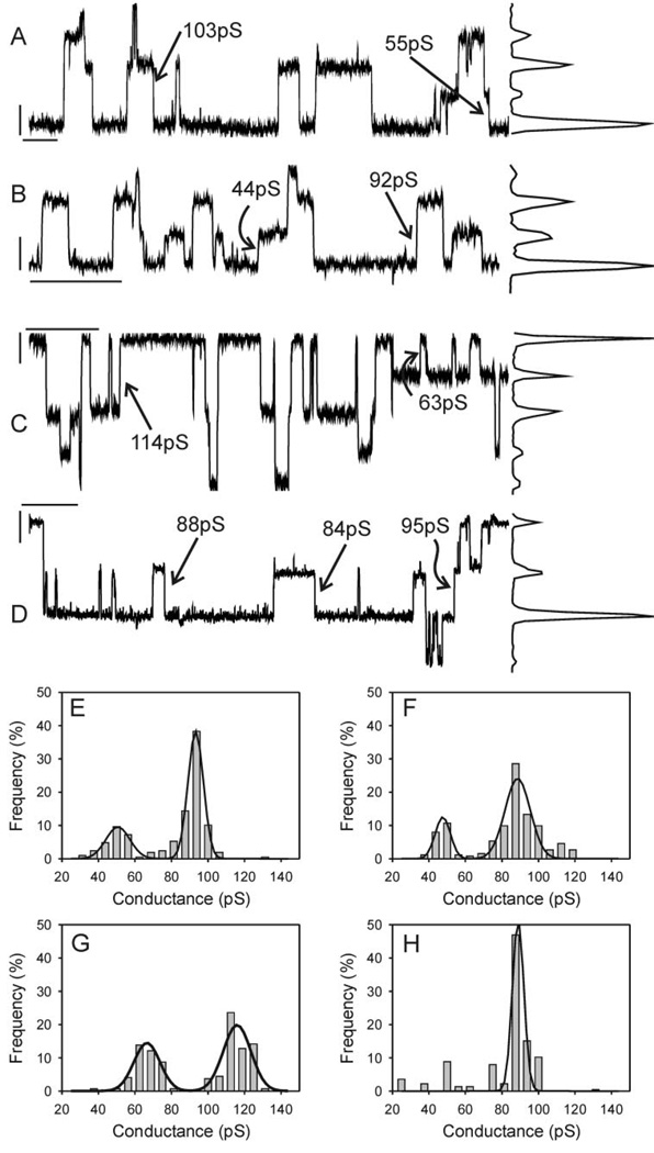 Fig. 2